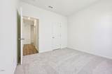 155 Waterstone Lane - Photo 21