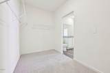 155 Waterstone Lane - Photo 24