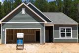 155 Waterstone Lane - Photo 3