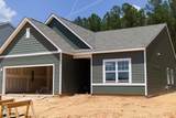 155 Waterstone Lane - Photo 4