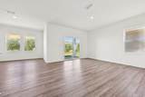 155 Waterstone Lane - Photo 5