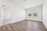 155 Waterstone Lane - Photo 6
