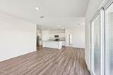 155 Waterstone Lane - Photo 7