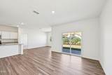 155 Waterstone Lane - Photo 8