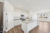 155 Waterstone Lane - Photo 9