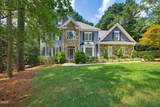 1016 Blykeford Lane - Photo 4