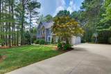 1016 Blykeford Lane - Photo 5