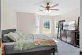 280 Beaver Ridge Drive - Photo 10