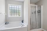 280 Beaver Ridge Drive - Photo 11