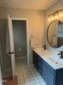 280 Beaver Ridge Drive - Photo 12