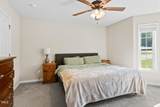 280 Beaver Ridge Drive - Photo 13