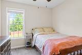 280 Beaver Ridge Drive - Photo 14