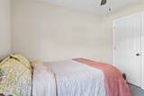 280 Beaver Ridge Drive - Photo 15