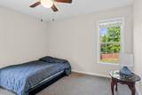 280 Beaver Ridge Drive - Photo 16
