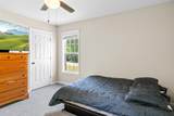 280 Beaver Ridge Drive - Photo 17