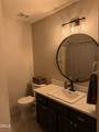 280 Beaver Ridge Drive - Photo 18