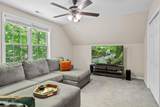 280 Beaver Ridge Drive - Photo 19