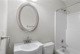 280 Beaver Ridge Drive - Photo 20