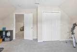 280 Beaver Ridge Drive - Photo 22
