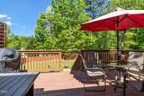 280 Beaver Ridge Drive - Photo 23