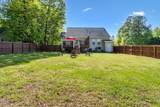 280 Beaver Ridge Drive - Photo 24