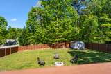 280 Beaver Ridge Drive - Photo 25