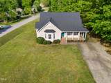 280 Beaver Ridge Drive - Photo 26