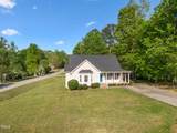 280 Beaver Ridge Drive - Photo 27