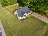 280 Beaver Ridge Drive - Photo 28