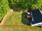 280 Beaver Ridge Drive - Photo 29