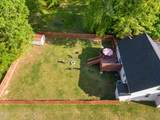 280 Beaver Ridge Drive - Photo 30