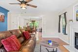 280 Beaver Ridge Drive - Photo 5