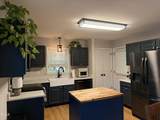 280 Beaver Ridge Drive - Photo 6