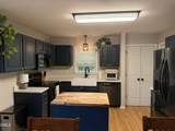 280 Beaver Ridge Drive - Photo 7