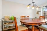 280 Beaver Ridge Drive - Photo 8