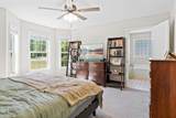 280 Beaver Ridge Drive - Photo 9