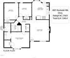 4001 Rockside Hills Drive - Photo 39