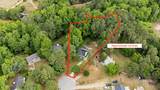 4001 Rockside Hills Drive - Photo 6