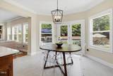 107 Vintage Hill Circle - Photo 10