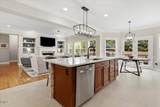 107 Vintage Hill Circle - Photo 11