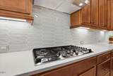 107 Vintage Hill Circle - Photo 15