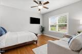 107 Vintage Hill Circle - Photo 16