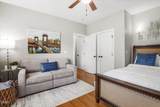 107 Vintage Hill Circle - Photo 17