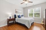 107 Vintage Hill Circle - Photo 18
