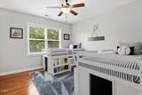 107 Vintage Hill Circle - Photo 19