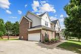 107 Vintage Hill Circle - Photo 2