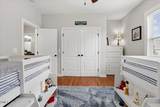 107 Vintage Hill Circle - Photo 20