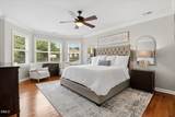 107 Vintage Hill Circle - Photo 21