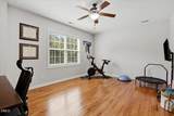 107 Vintage Hill Circle - Photo 22