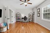 107 Vintage Hill Circle - Photo 23